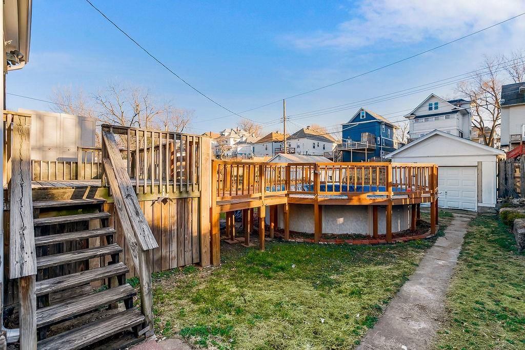 4215 Scarritt Avenue — photo 15