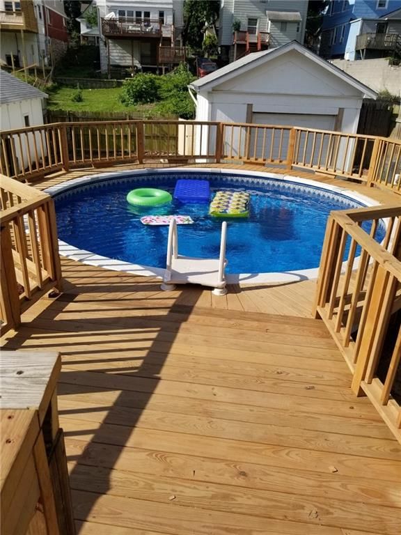 4215 Scarritt Avenue — photo 16