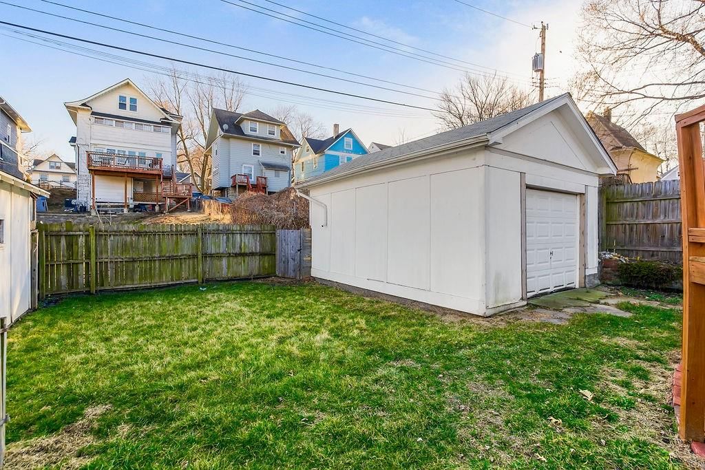 4215 Scarritt Avenue — photo 17