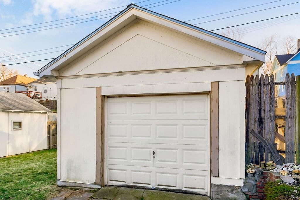 4215 Scarritt Avenue — photo 18