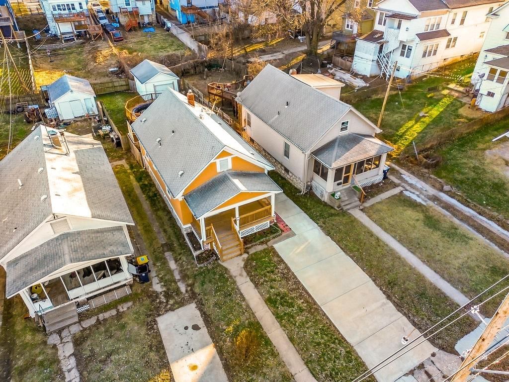 4215 Scarritt Avenue — photo 20