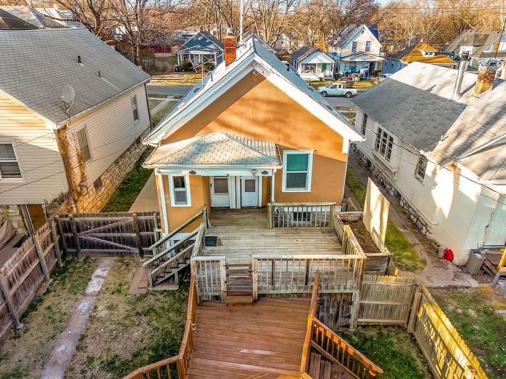 4215 Scarritt Avenue — photo 25
