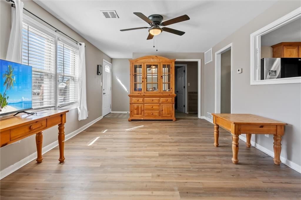 Photo 8 of 22 - 2 NE 62nd Street