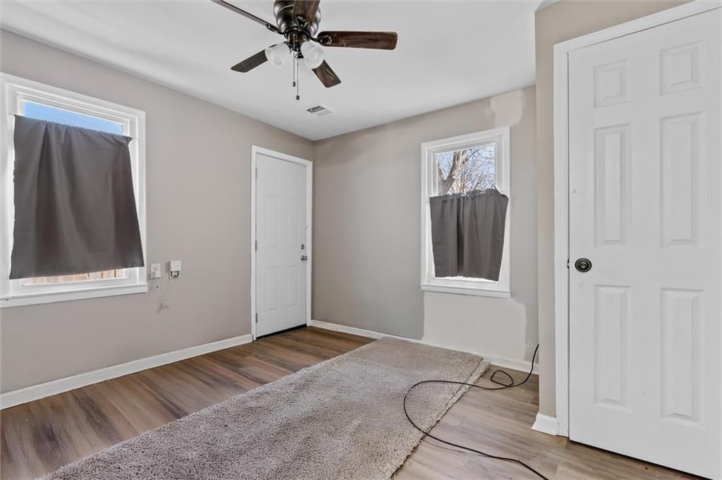 Photo 14 of 22 - 2 NE 62nd Street