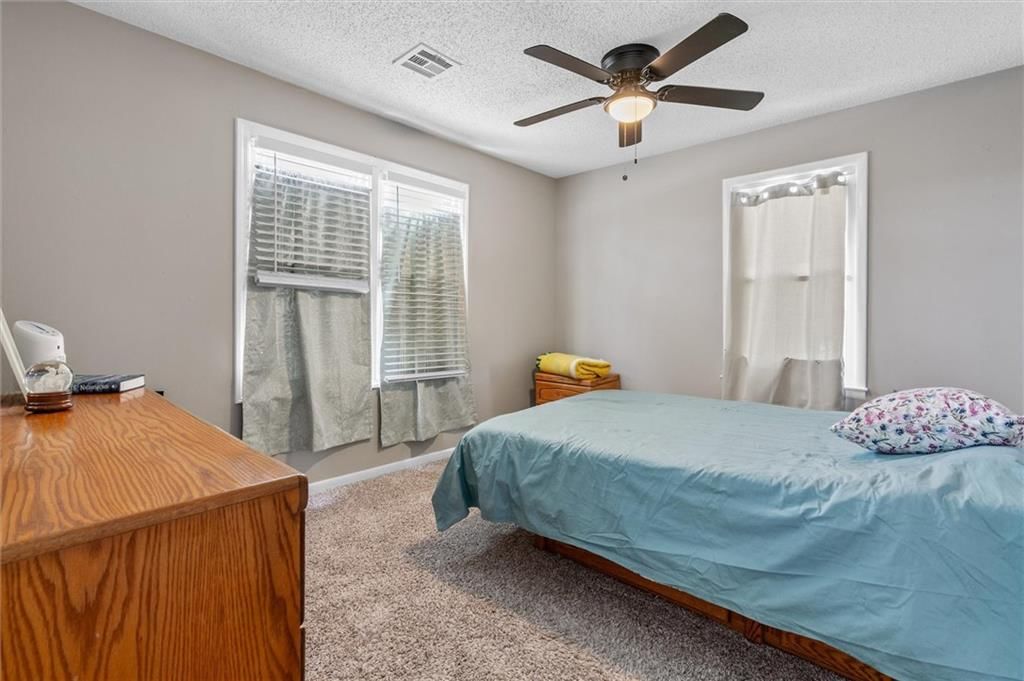 Photo 20 of 22 - 2 NE 62nd Street