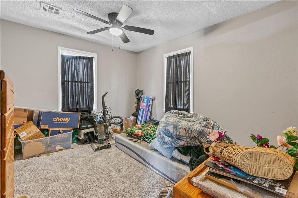 Photo 21 of 22 - 2 NE 62nd Street