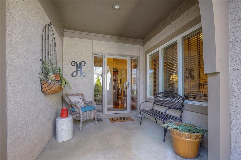 6415 W 144th Street — photo 3