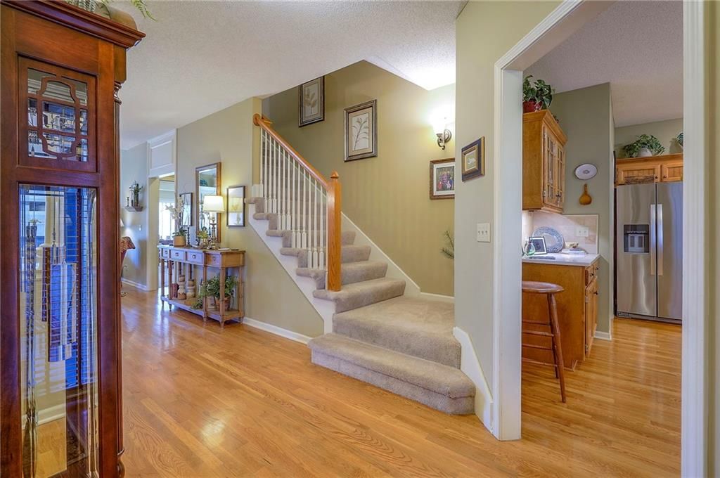 6415 W 144th Street — photo 4