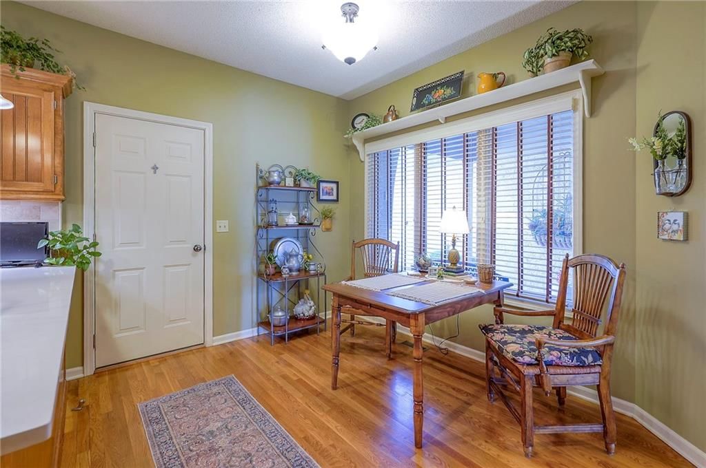 6415 W 144th Street — photo 7