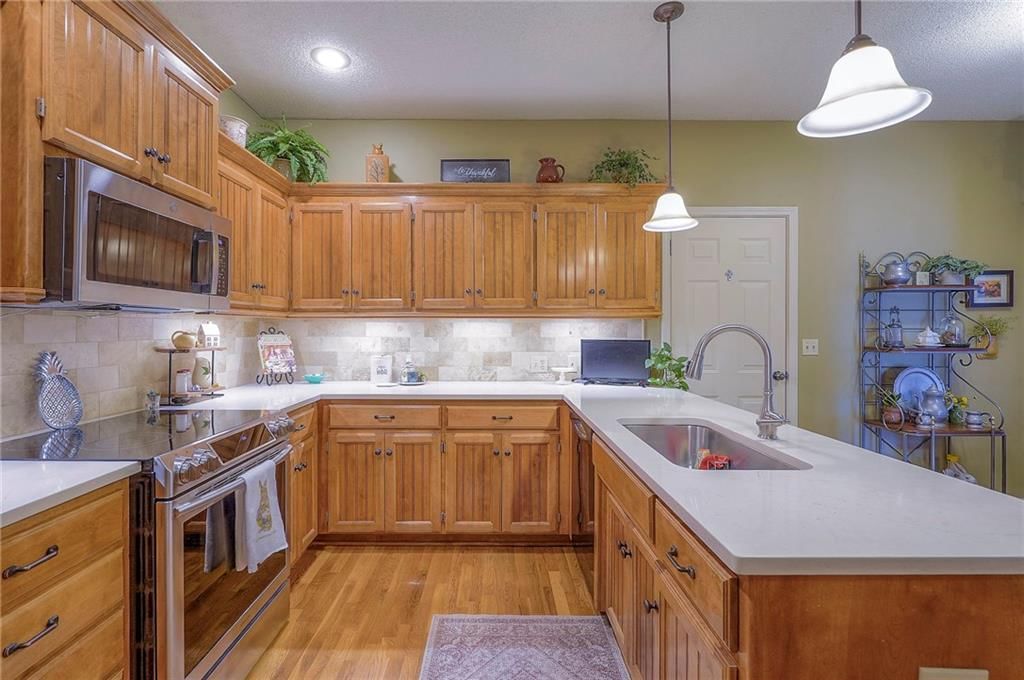 6415 W 144th Street — photo 11
