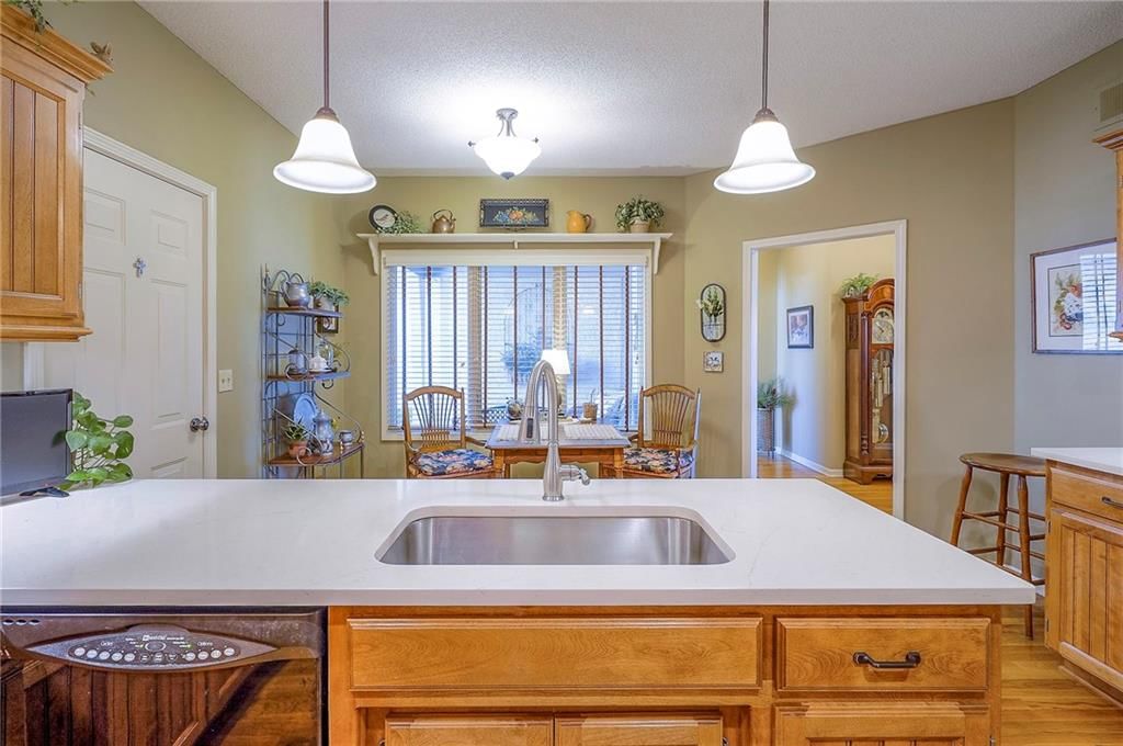 6415 W 144th Street — photo 12