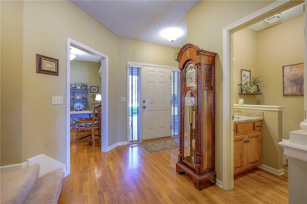 6415 W 144th Street — photo 13
