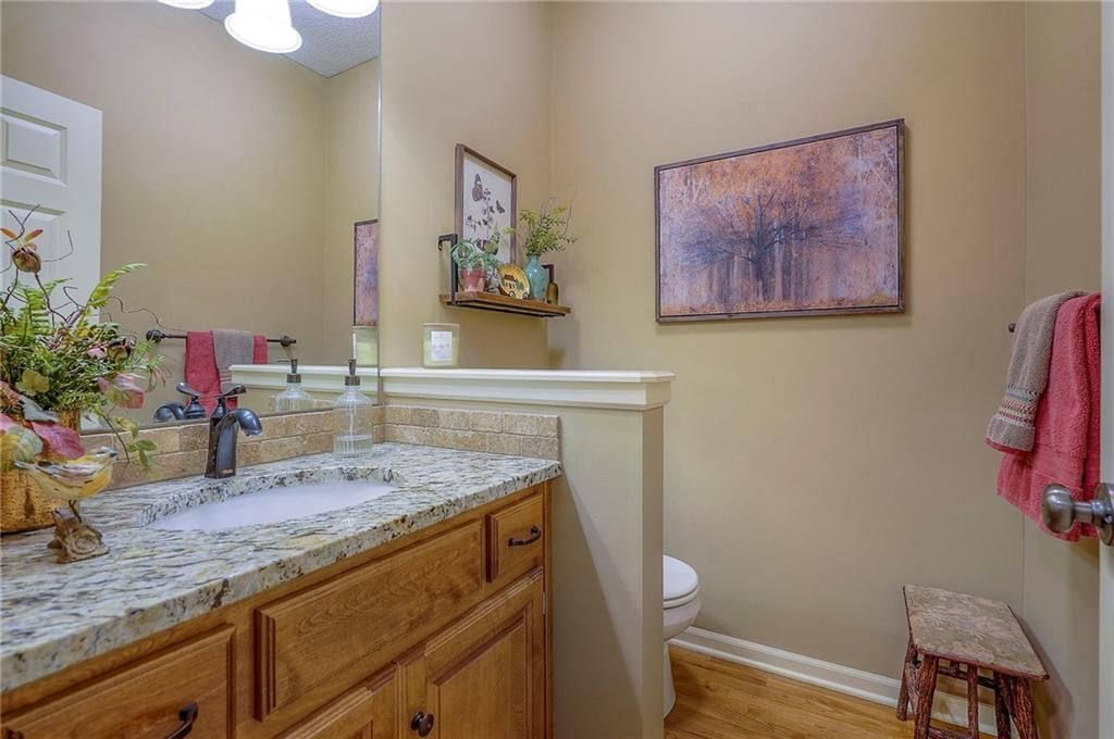 6415 W 144th Street — photo 14