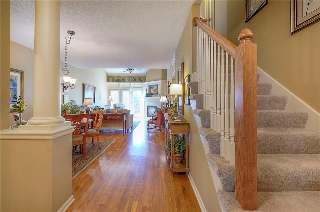 6415 W 144th Street — photo 15