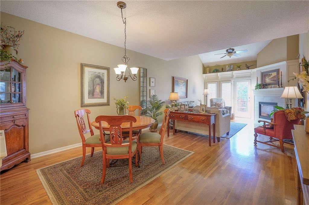 6415 W 144th Street — photo 16