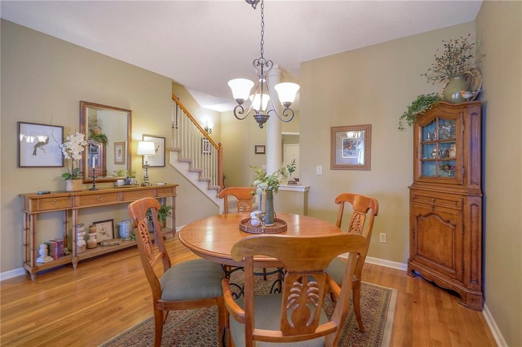 6415 W 144th Street — photo 18