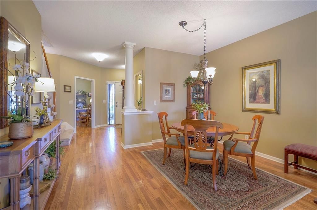 6415 W 144th Street — photo 19