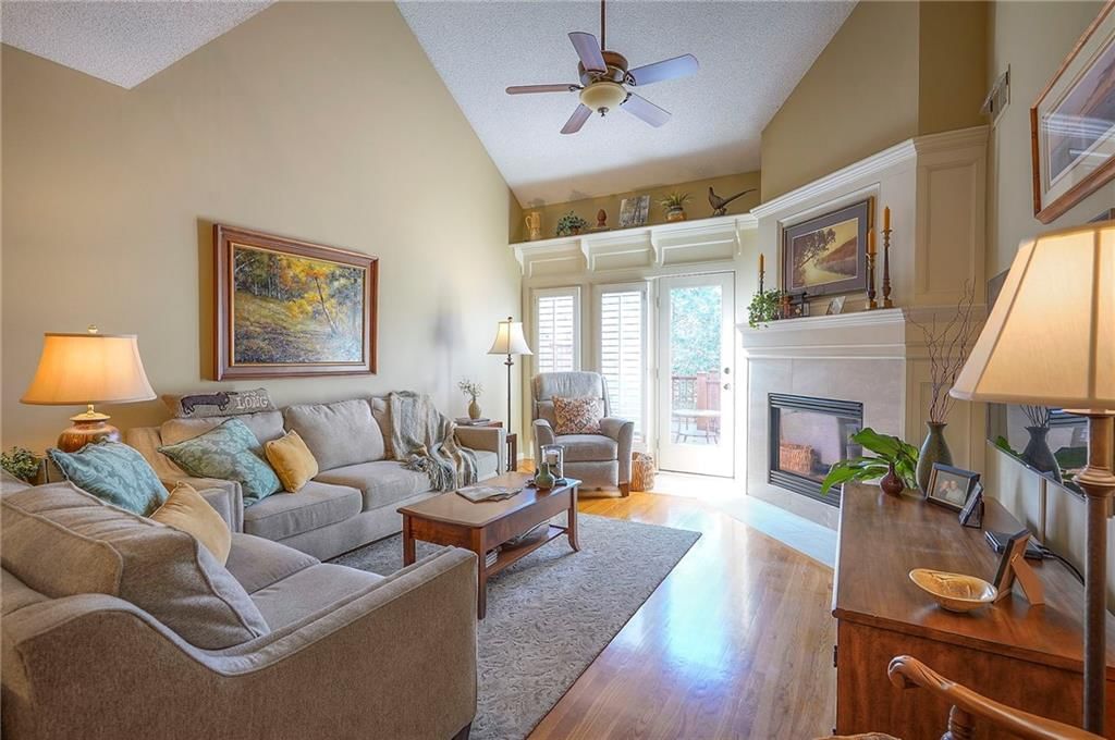 6415 W 144th Street — photo 20