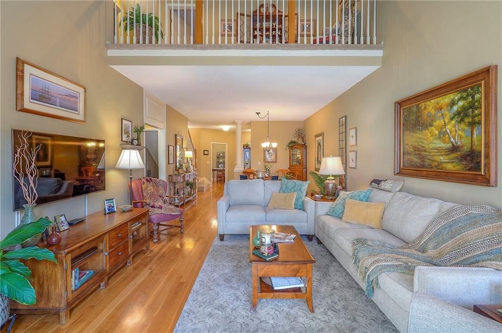 6415 W 144th Street — photo 22