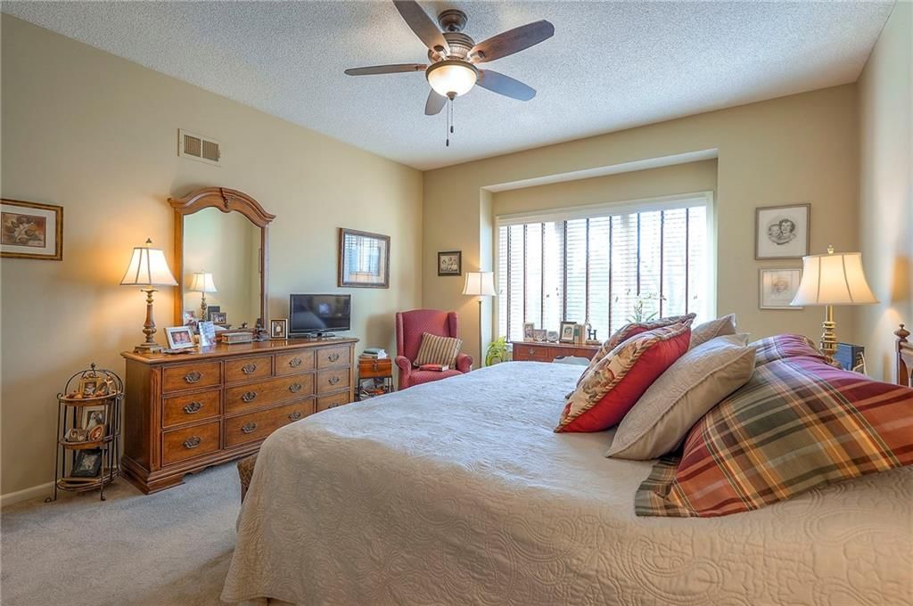 6415 W 144th Street — photo 24