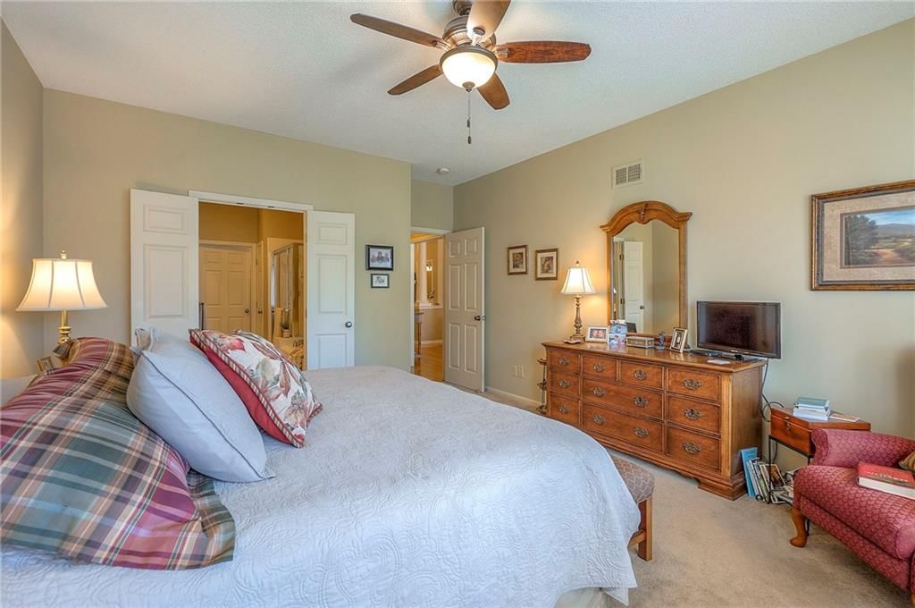 6415 W 144th Street — photo 25