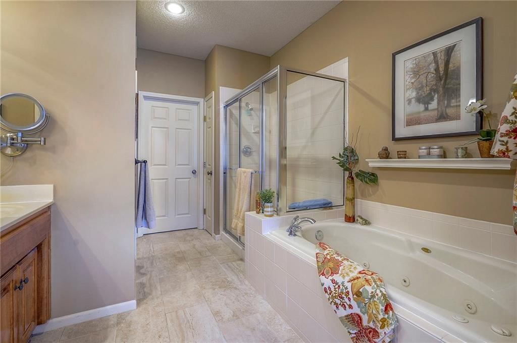 6415 W 144th Street — photo 26