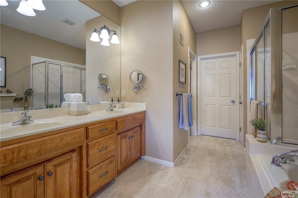 6415 W 144th Street — photo 27