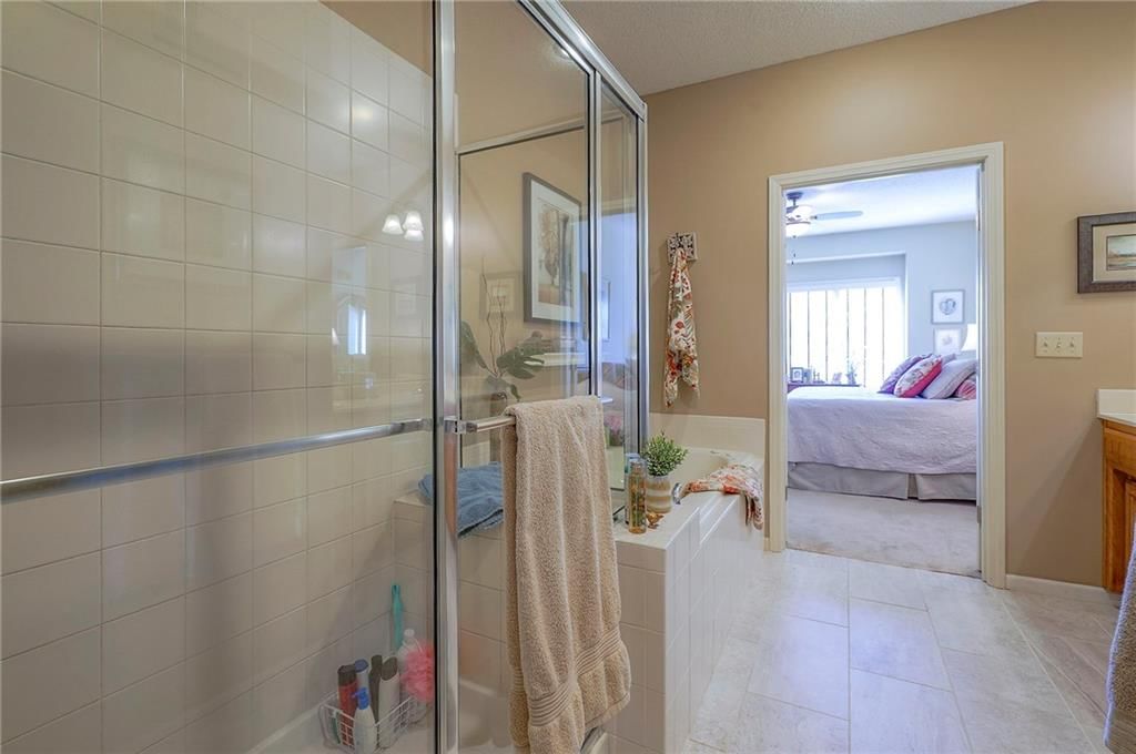 6415 W 144th Street — photo 28