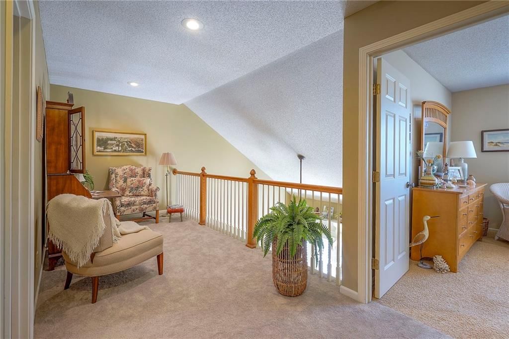 6415 W 144th Street — photo 29
