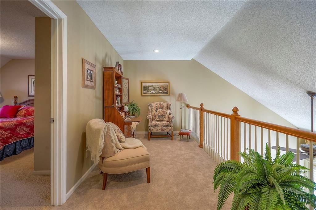 6415 W 144th Street — photo 30