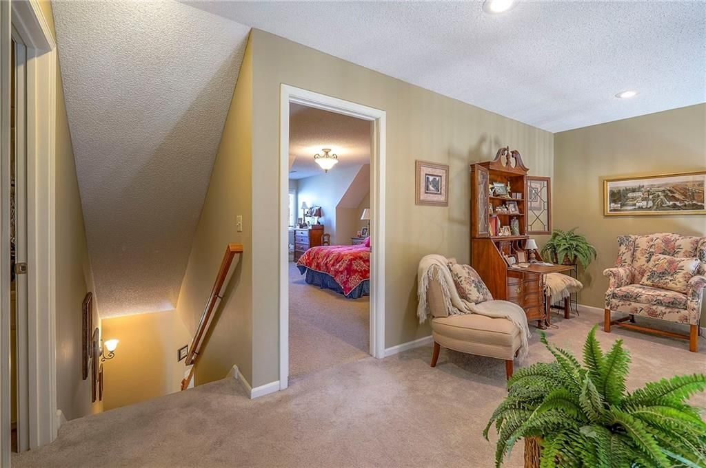 6415 W 144th Street — photo 31