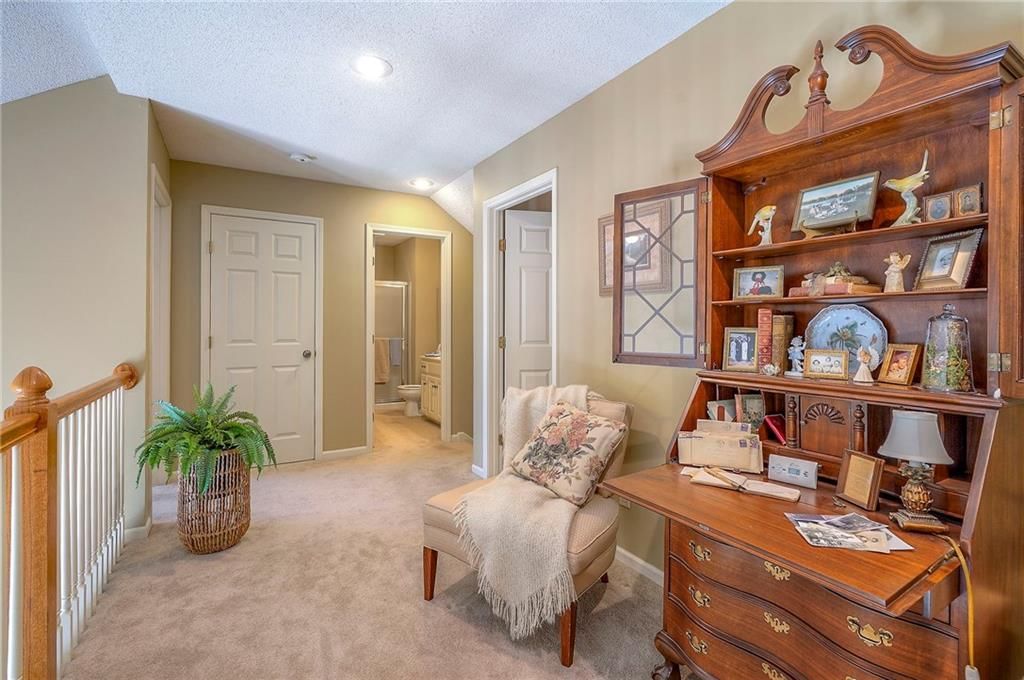 6415 W 144th Street — photo 32