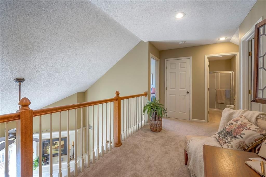 6415 W 144th Street — photo 33