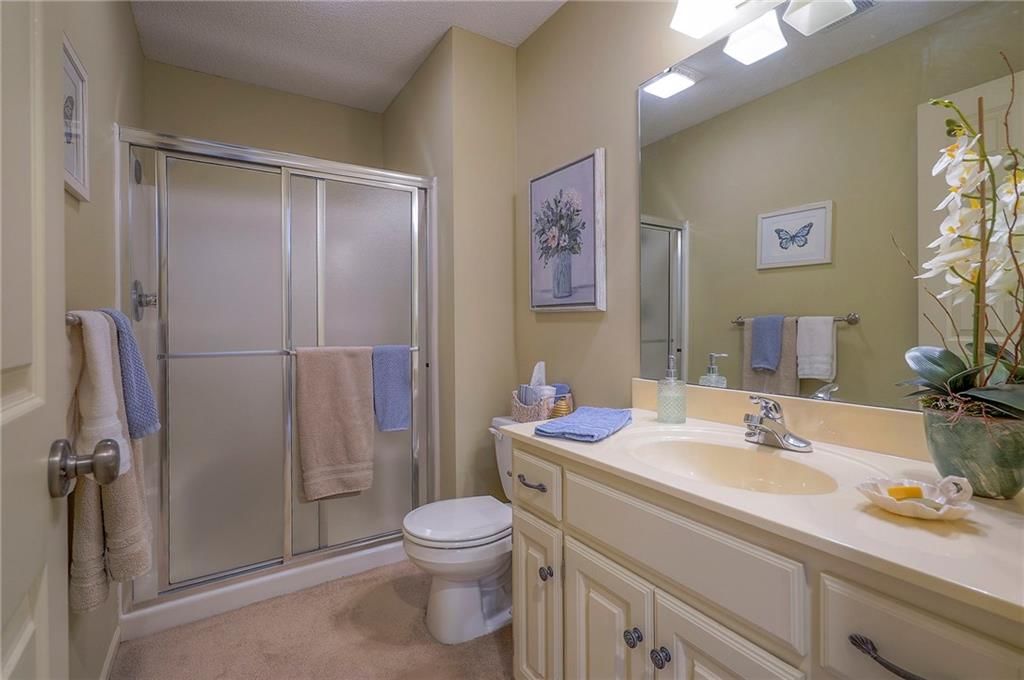 6415 W 144th Street — photo 34