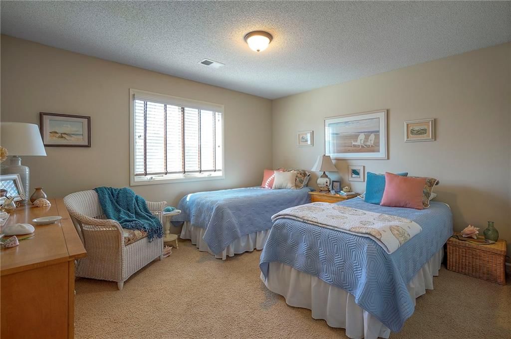 6415 W 144th Street — photo 35