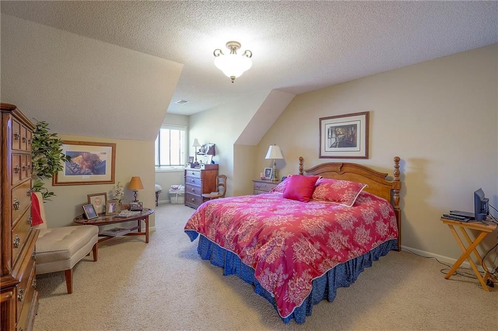 6415 W 144th Street — photo 36
