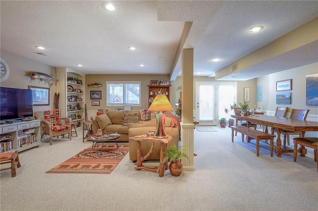 6415 W 144th Street — photo 37