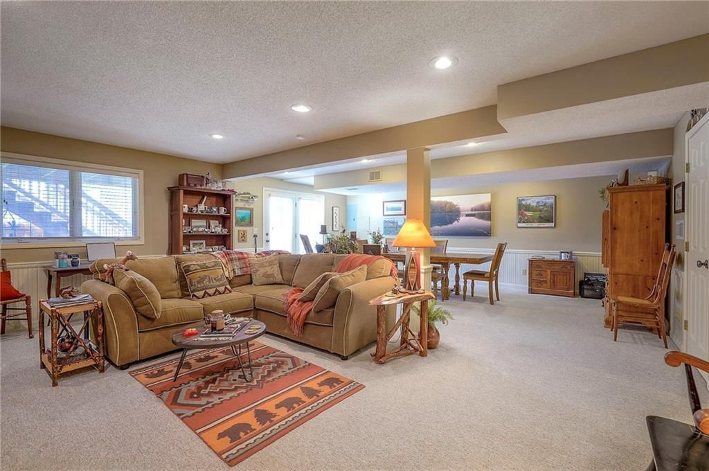 6415 W 144th Street — photo 38