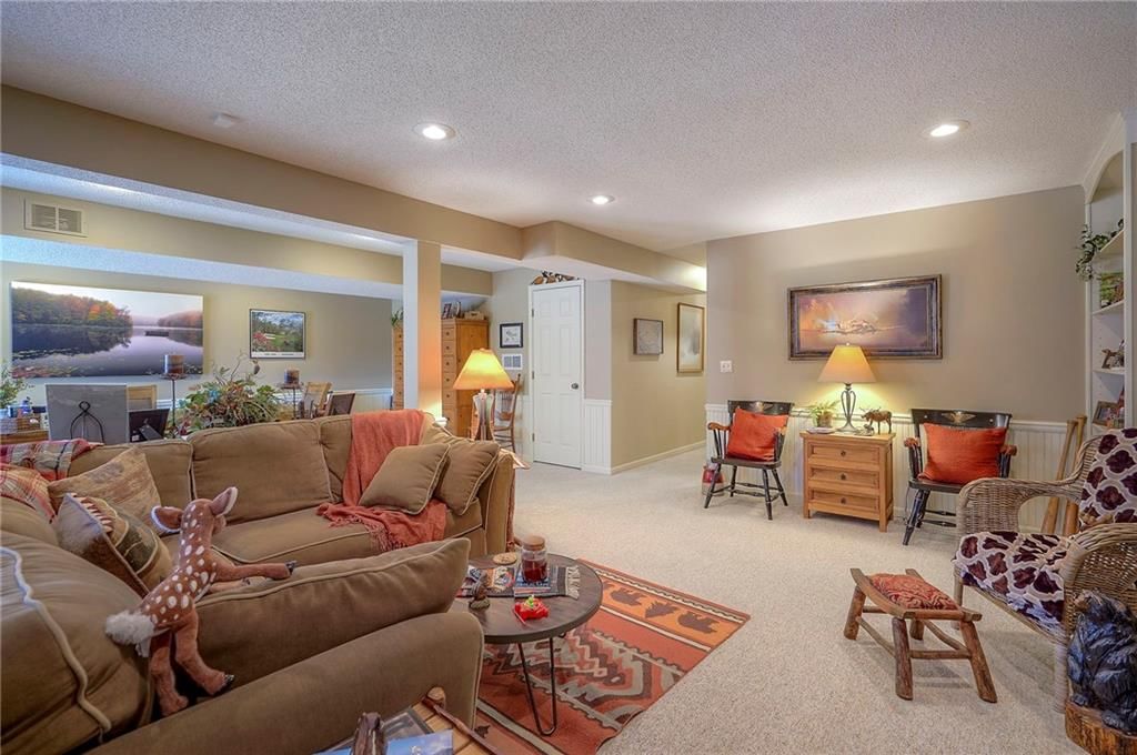 6415 W 144th Street — photo 39