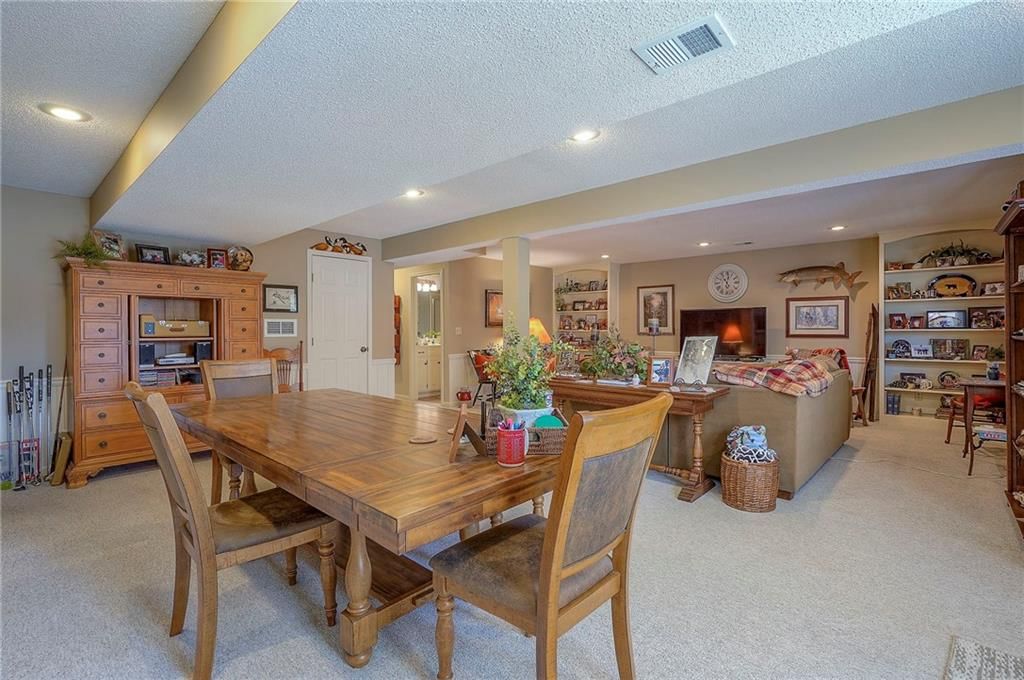 6415 W 144th Street — photo 41