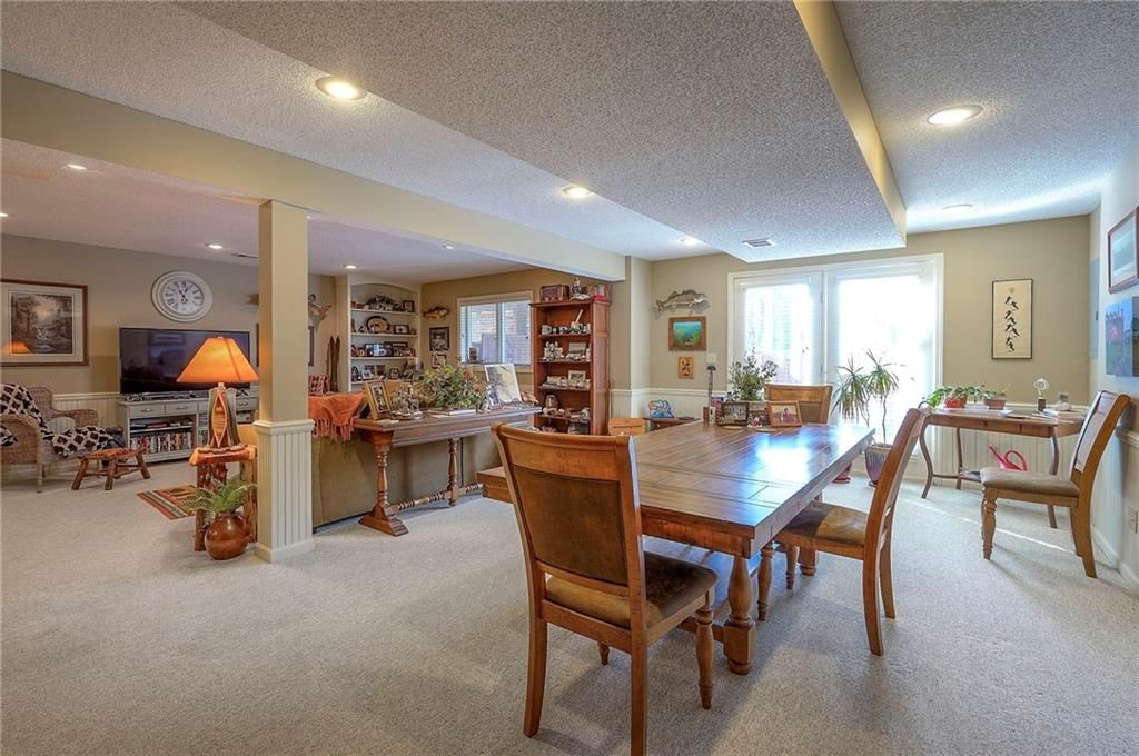 6415 W 144th Street — photo 42
