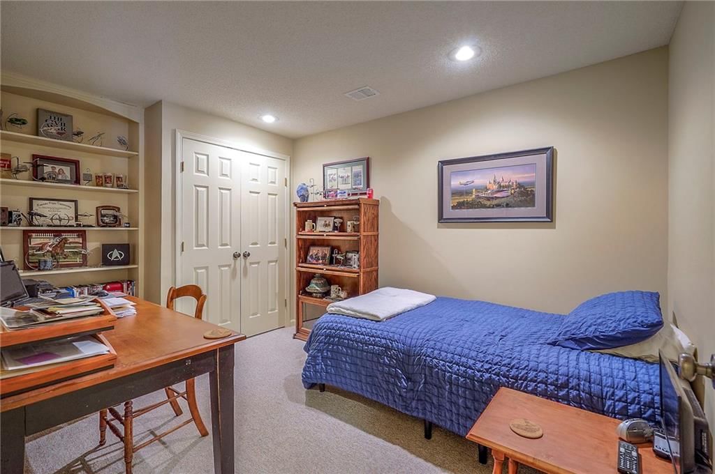 6415 W 144th Street — photo 44