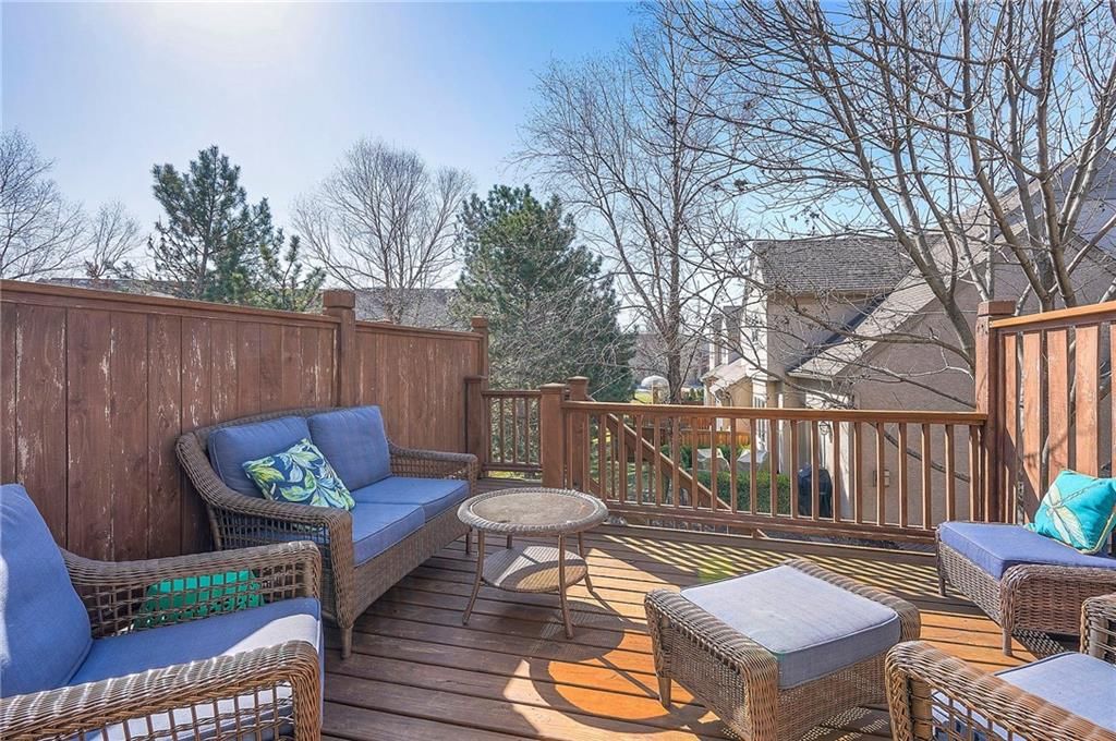 6415 W 144th Street — photo 45