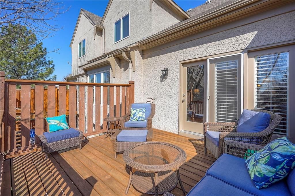 6415 W 144th Street — photo 46