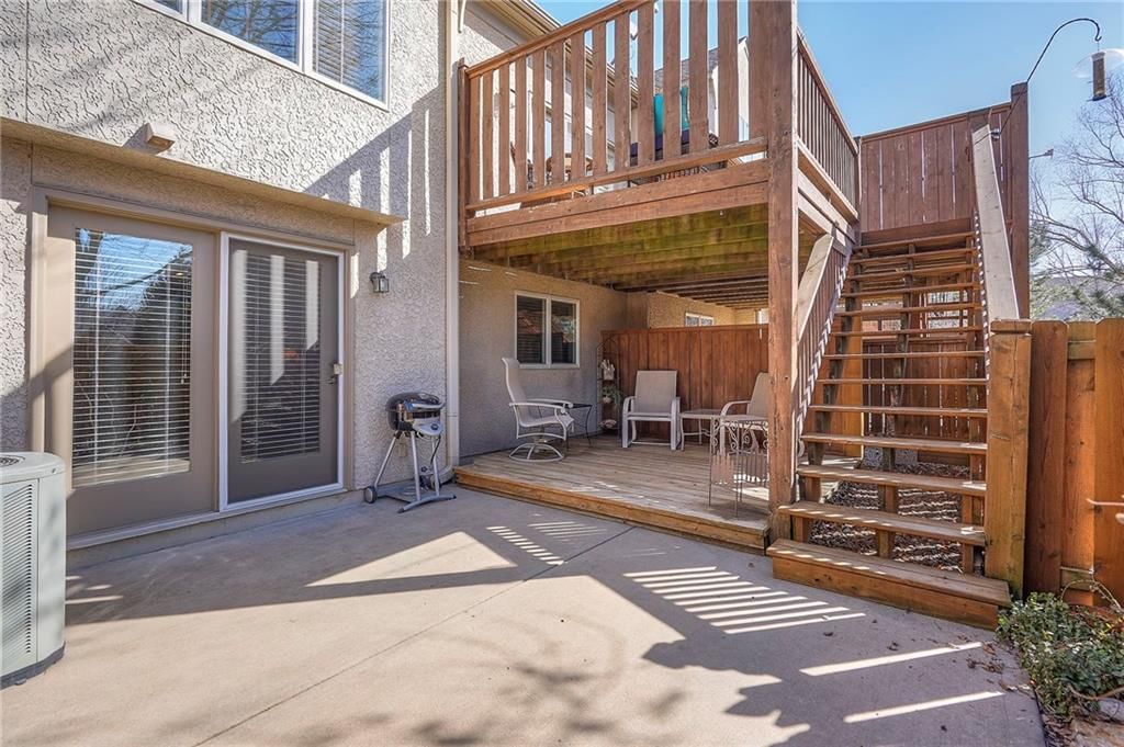 6415 W 144th Street — photo 47