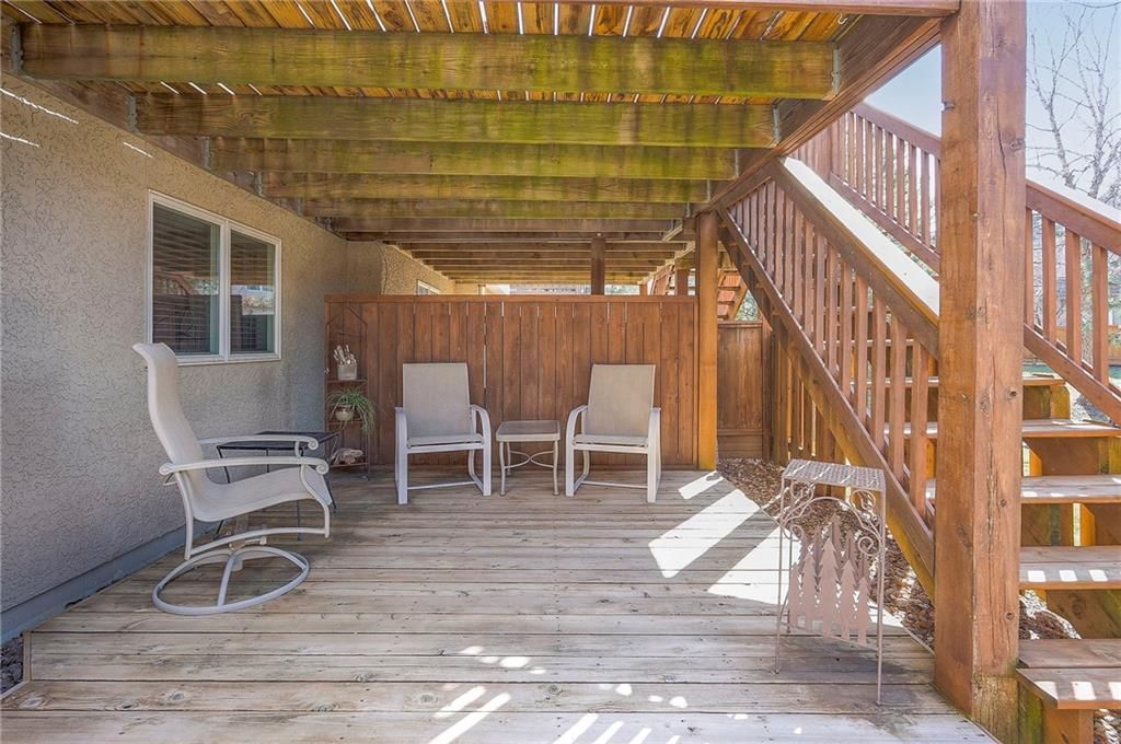 6415 W 144th Street — photo 48