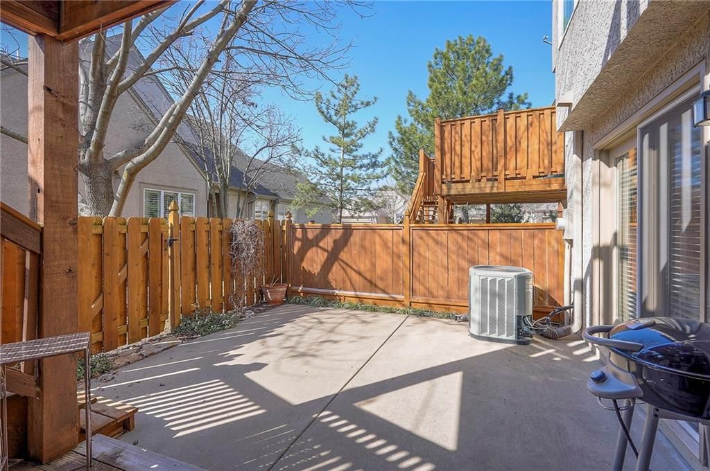 6415 W 144th Street — photo 49