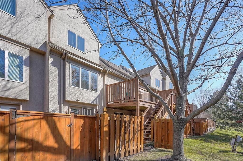 6415 W 144th Street — photo 52