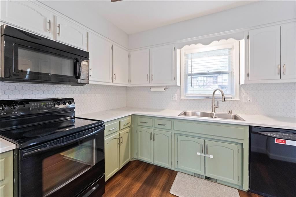 701 Cosby Street — photo 8