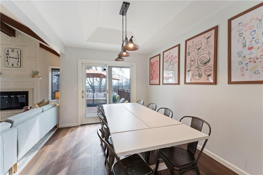 701 Cosby Street — photo 12